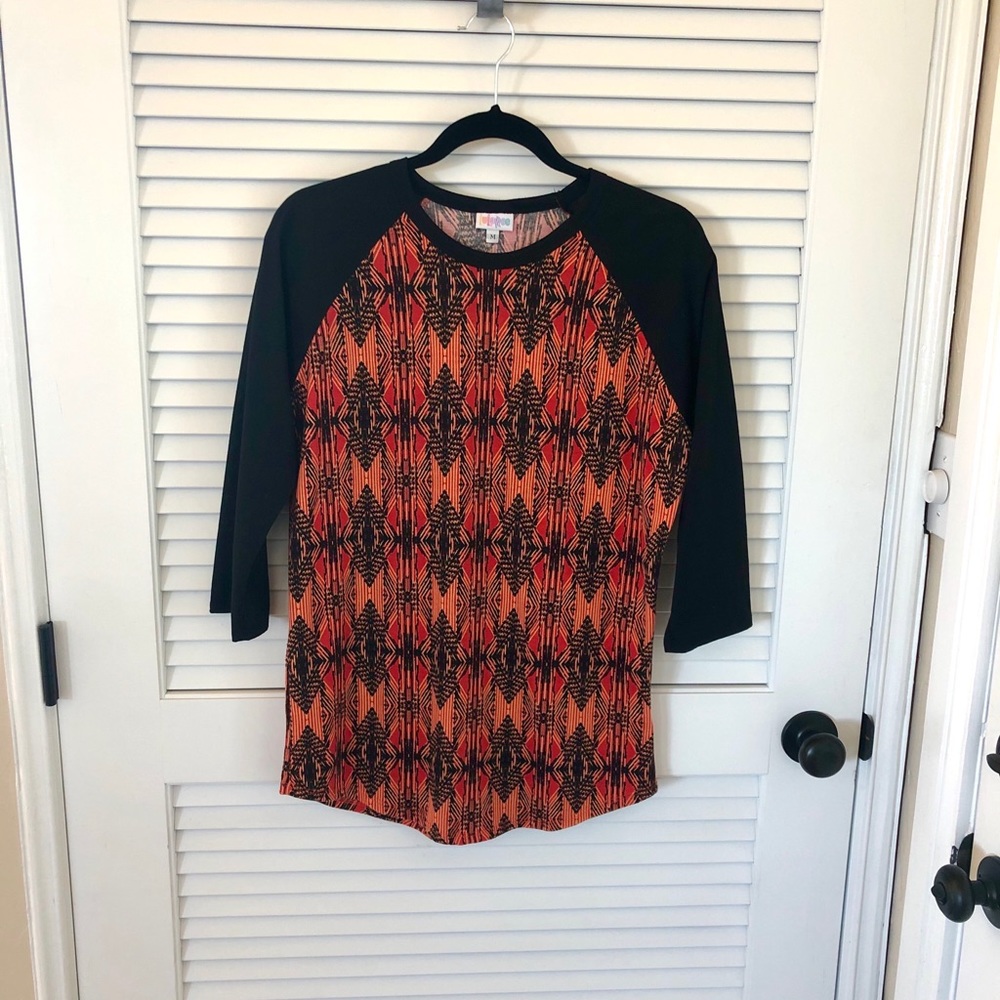 Lularoe Randy